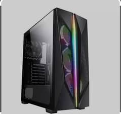 customized pc senter