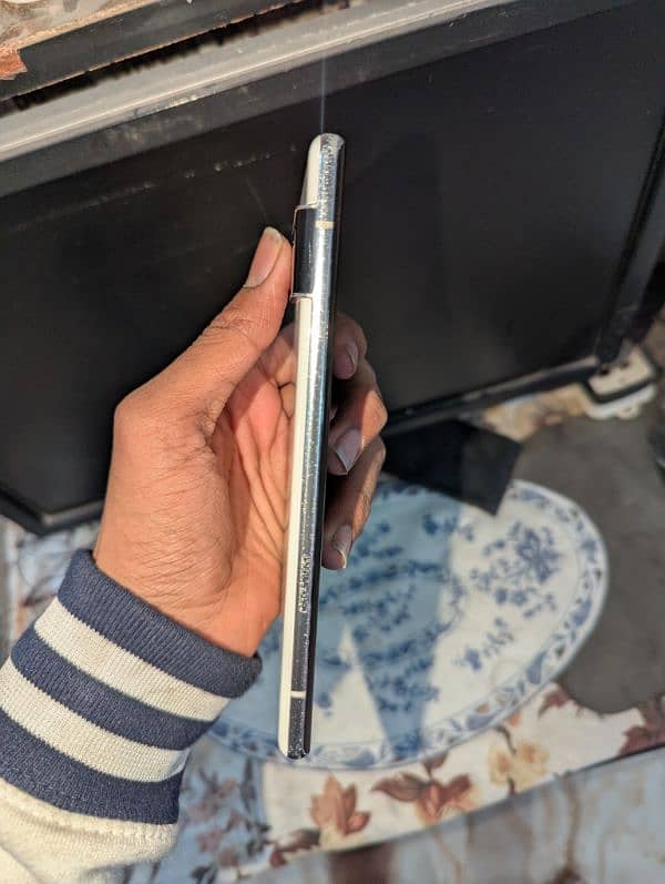 Google pixel 6 pro 12/128 for sale 3