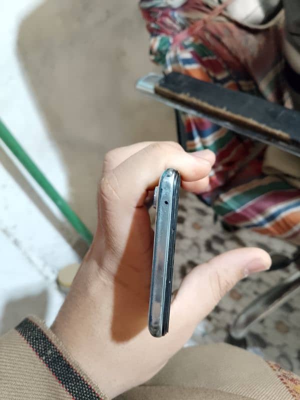 oppo A15 panal change mobile okay hai 2