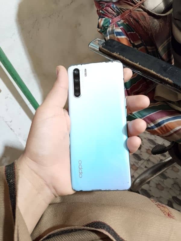 oppo A15 panal change mobile okay hai 5