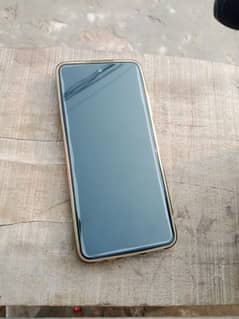 Infinix smart 8 condition 10 by 10