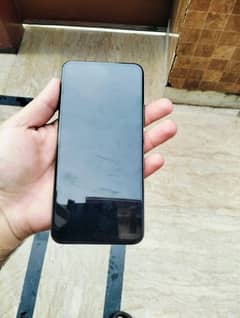 Huawei y9a 8/128 for sale