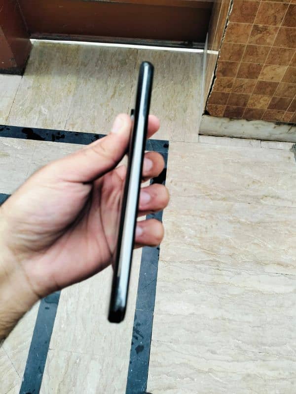 Huawei y9a 8/128 for sale 2