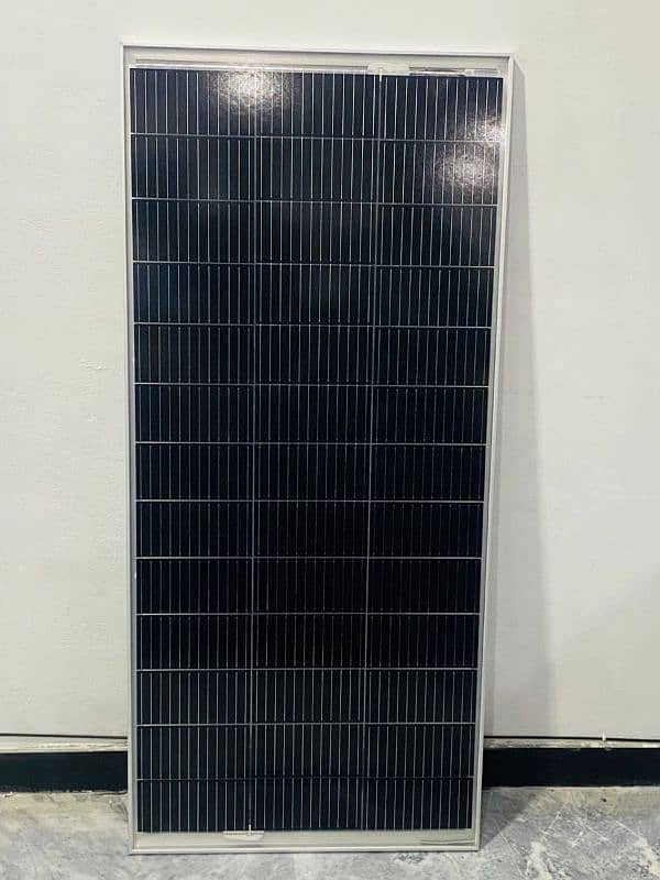 Maysun solar company outlet 8