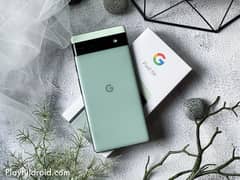 Google pixel 6a 03290506093watsapp