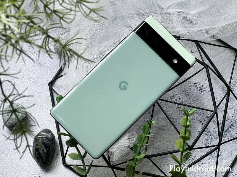 Google pixel 6a 03290506093watsapp 2