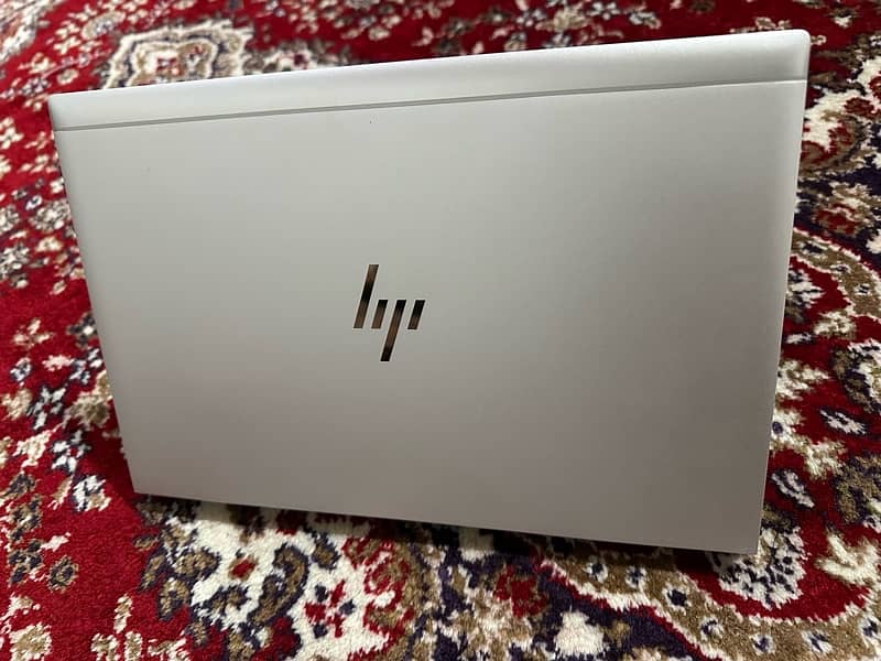 Hp core i5 11th generation 1