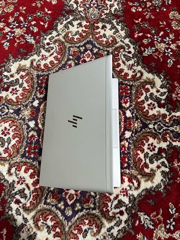 Hp core i5 11th generation 2