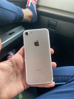 iphone 7 (256)