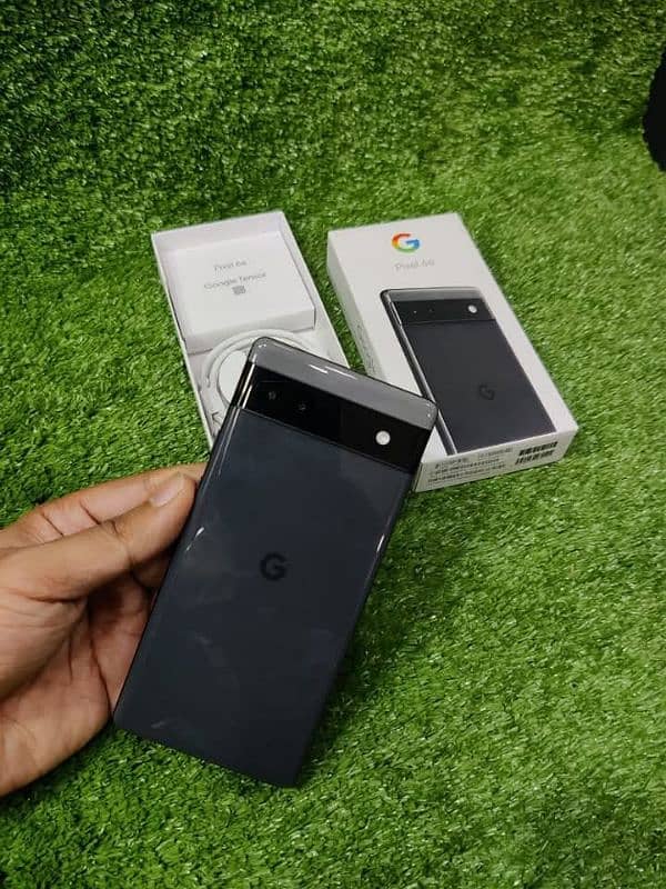 Google pixel 6a 03290506093watsapp 1