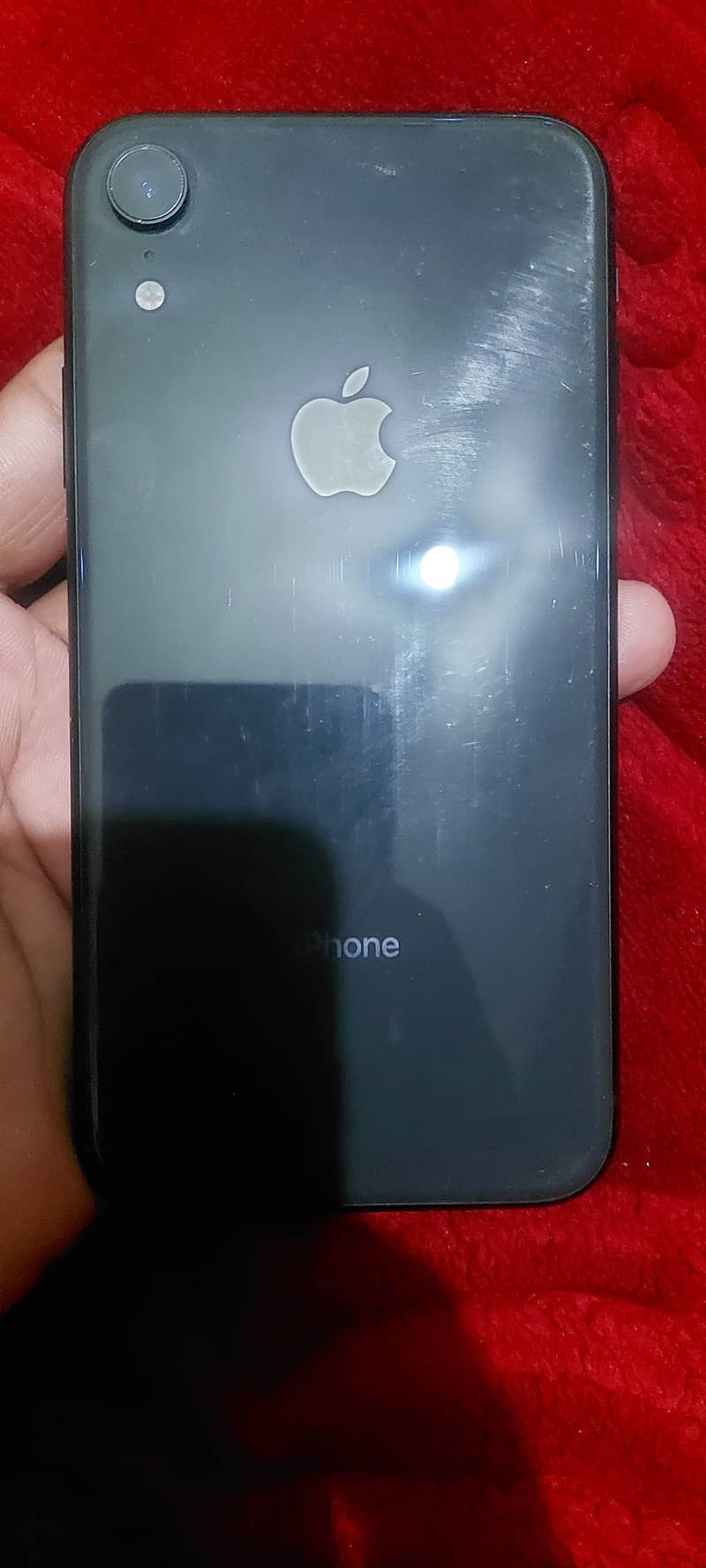 Apple iPhone XR 2