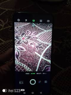 Infinix hot 9 play. 4.64