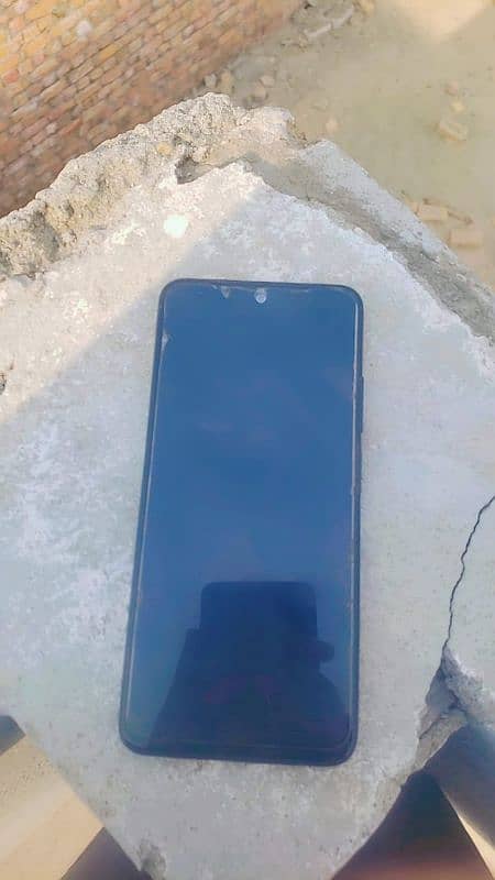 Xiaomi Redmi Note 11 3