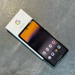 Google pixel 6a 03290506093watsapp