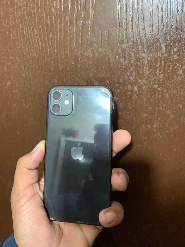 iphone 11 bypass waterpack in very low price 0