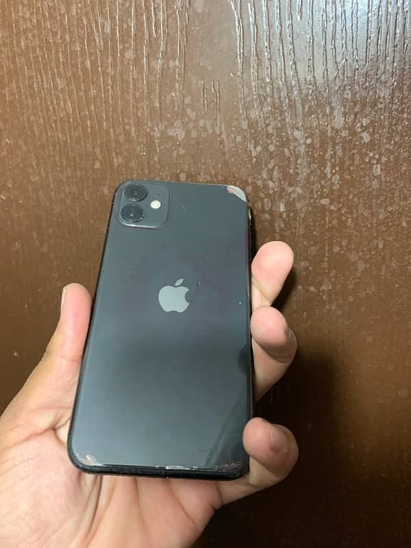 iphone 11 bypass waterpack in very low price 1