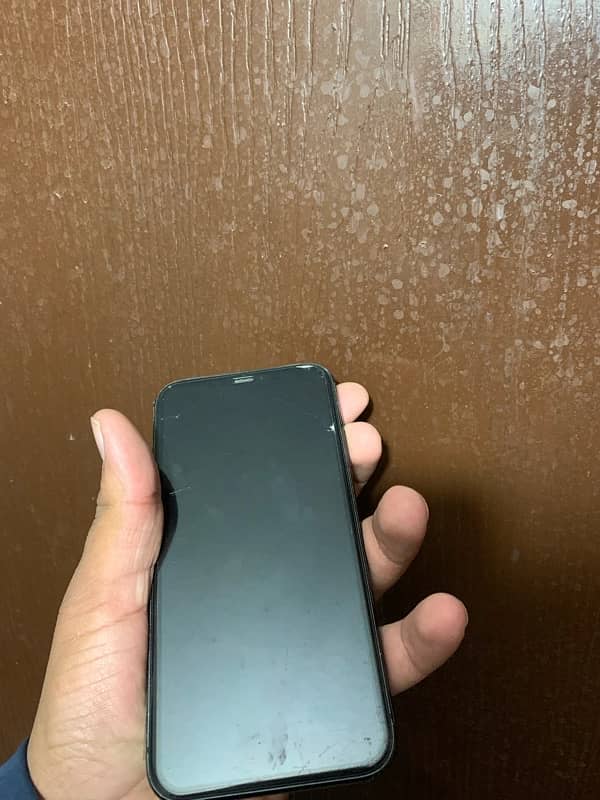 iphone 11 bypass waterpack in very low price 2