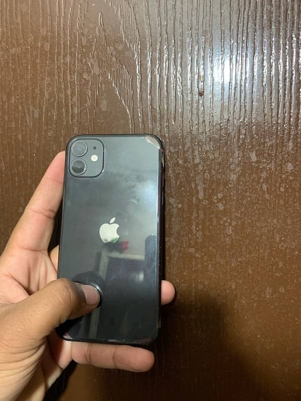 iphone 11 bypass waterpack in very low price 3