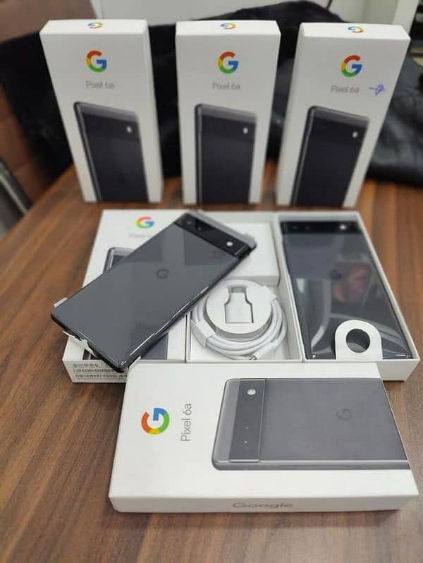 Google pixel 6a 03290506093watsapp 0