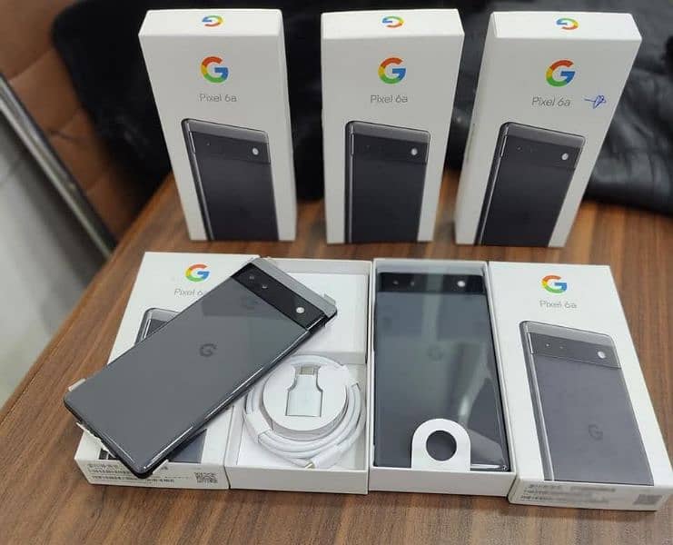 Google pixel 6a 03290506093watsapp 1