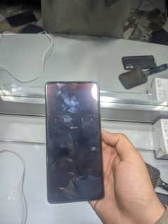 Xiaomi 11t