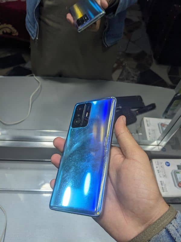 Xiaomi 11t 3