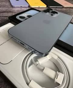 i Phone 8plus, 11,12,13,14,15 pro max on instalment Whatsap 3417642347