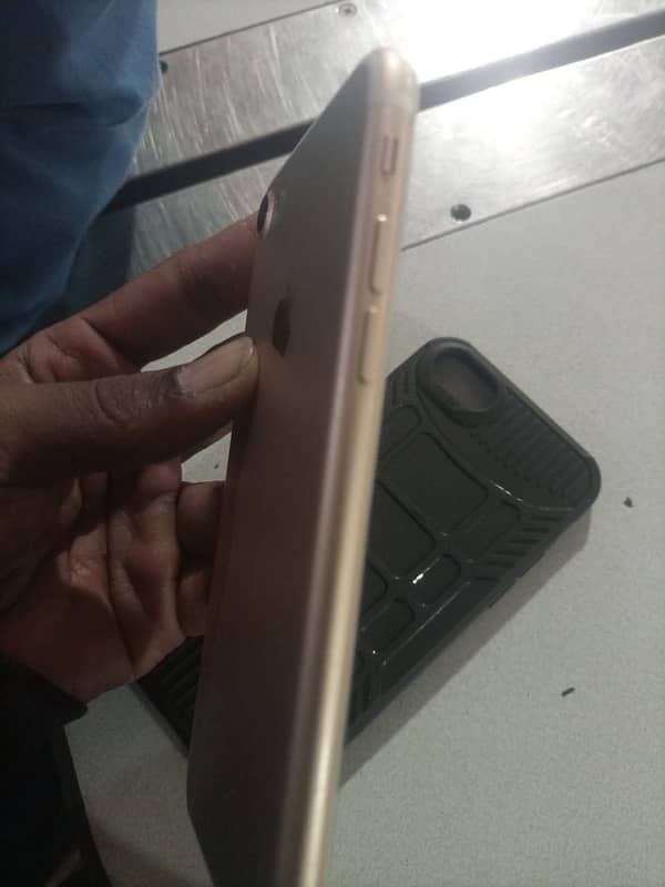 I phone 7 non pta exchange 1