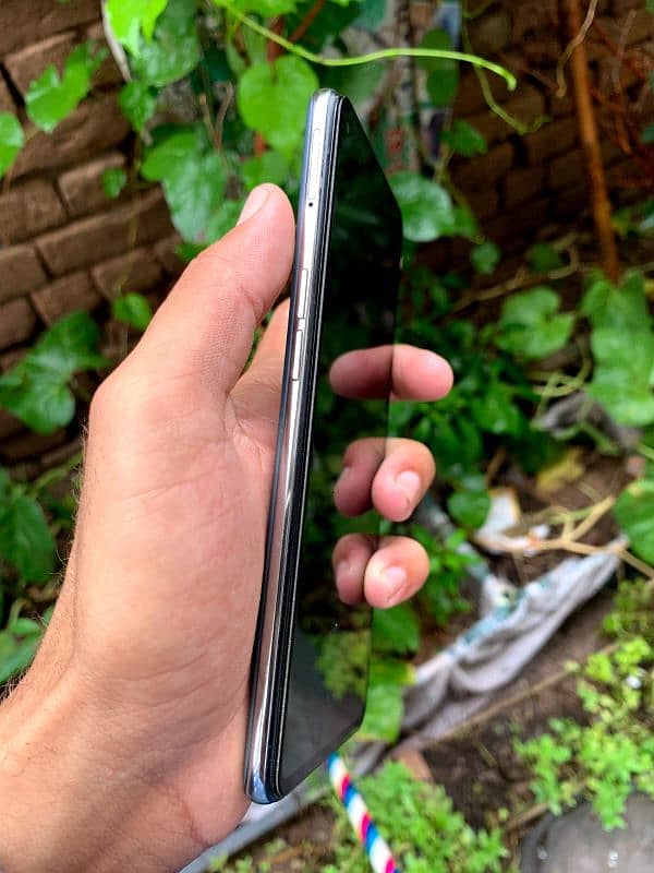 oppo Reno 5 For Sale 8+8.128 6