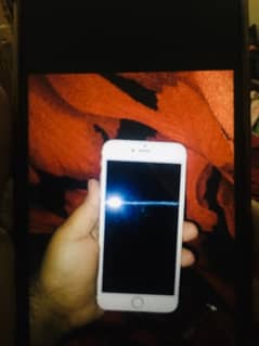 IPhone 6s Plus for sale Exchange was em 03 18 6105 291