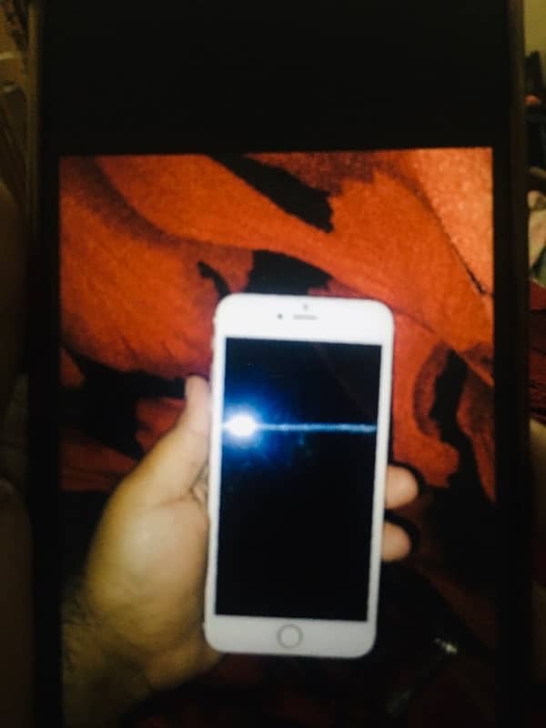 IPhone 6s Plus for sale Exchange was em 03 18 6105 291 0