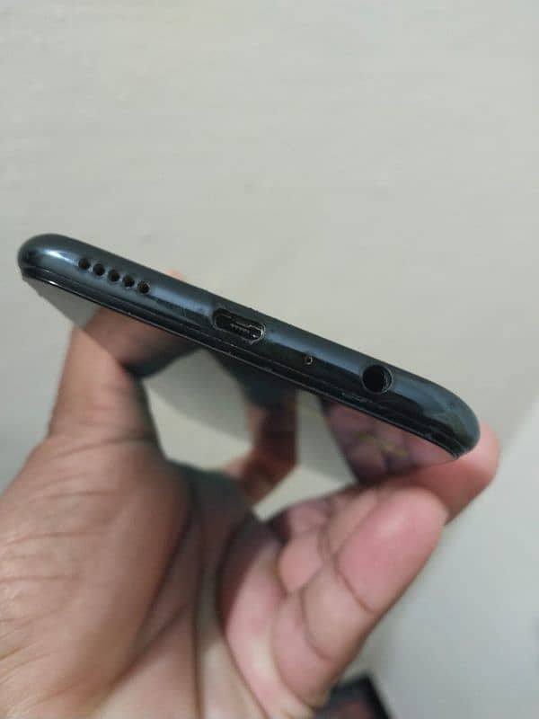 Huawei Y9 2019 3