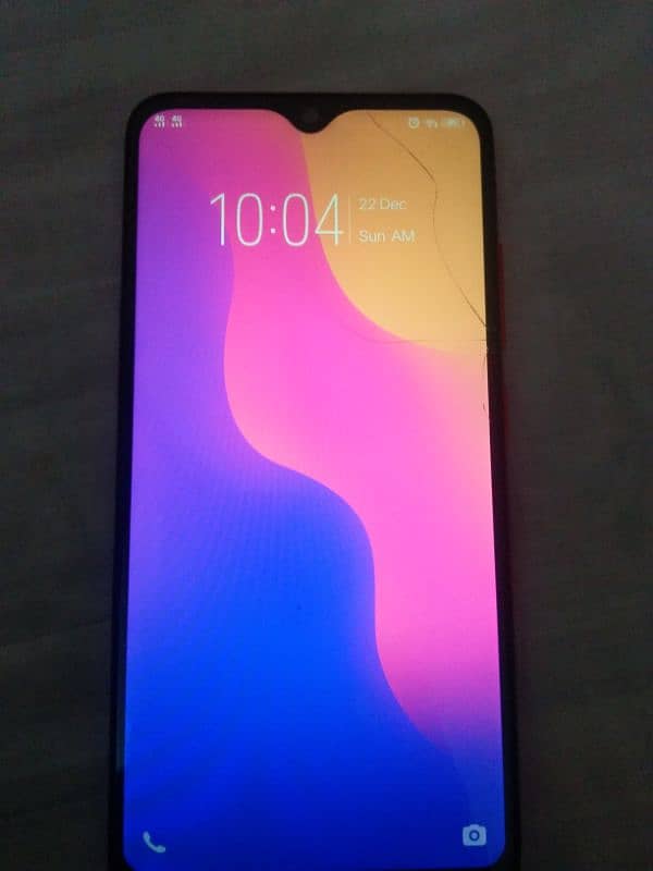 Vivo 93s 1