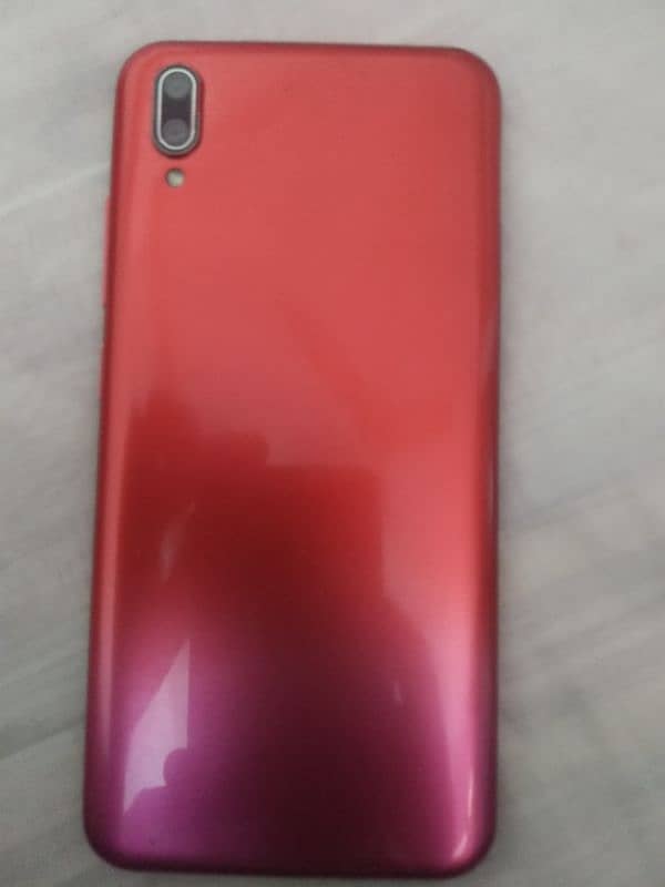 Vivo 93s 2