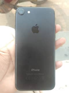 iphone 7 3/32 for sele 03446361900