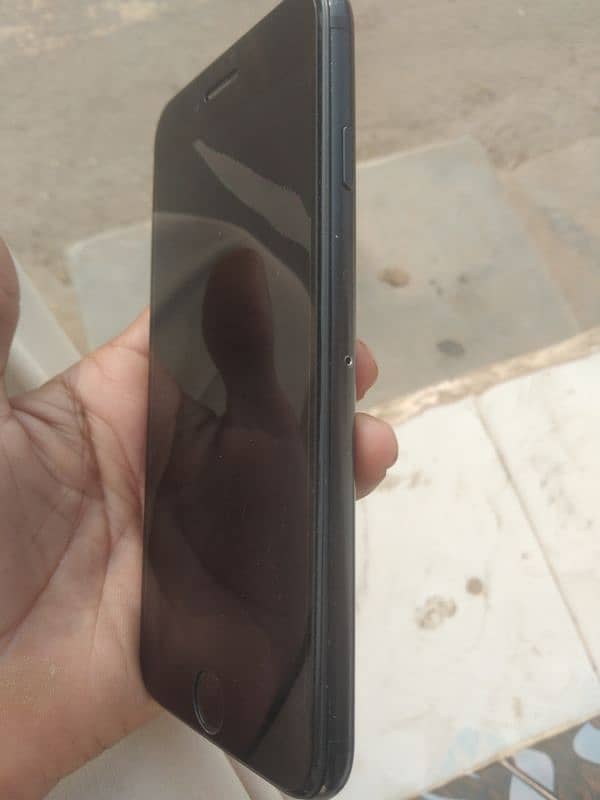 iphone7 /32 for sele non pta 03446361900 4