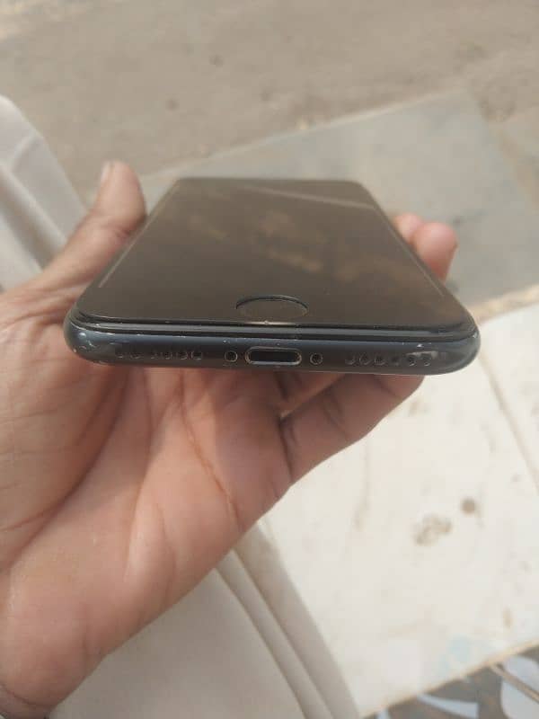 iphone7 /32 for sele non pta 03446361900 5