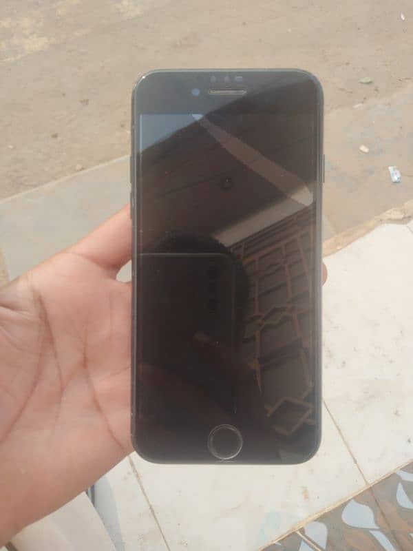 iphone7 /32 for sele non pta 03446361900 6