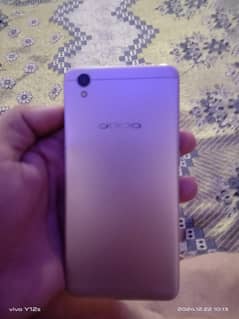 Vivo Other Model