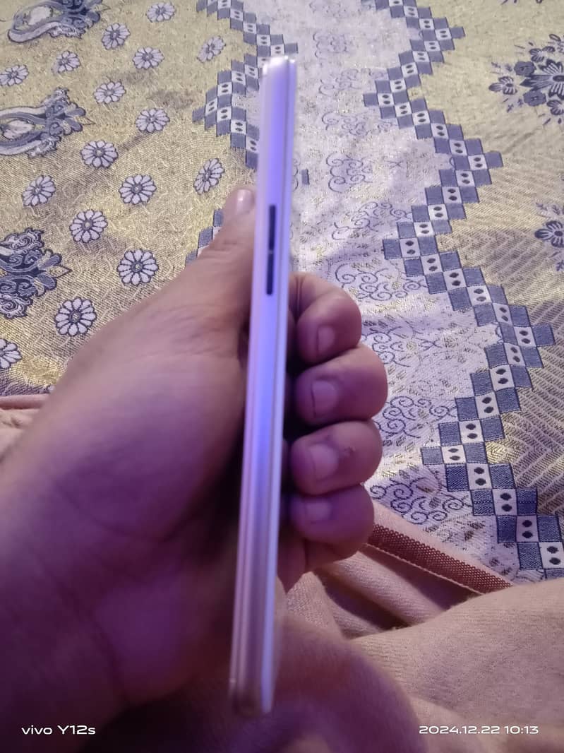 Vivo Other Model 2