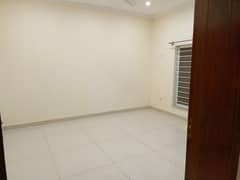 GROUND Portion for Rent, 10 Marla House for Rent in Soan Garden Block H Near To Highway