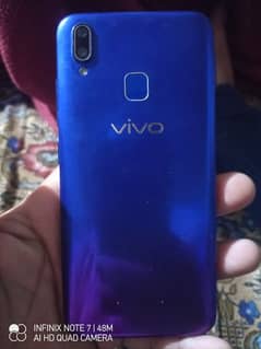 Y95 4g 64gb Paiso ki Zrorat ha Urgent sail price fix