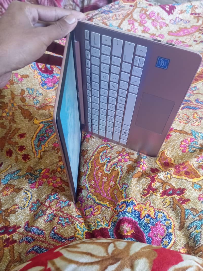 Hp Chrome book for sale 1