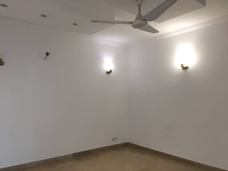 10 Marla Upper Portion Available For Rent In Dha Phase 4 Two Bedrooms Lounge Kitchen Separate Entrance 1