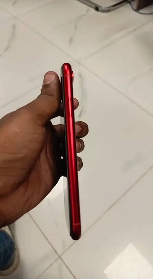 Apple iPhone XR Pta approved 2