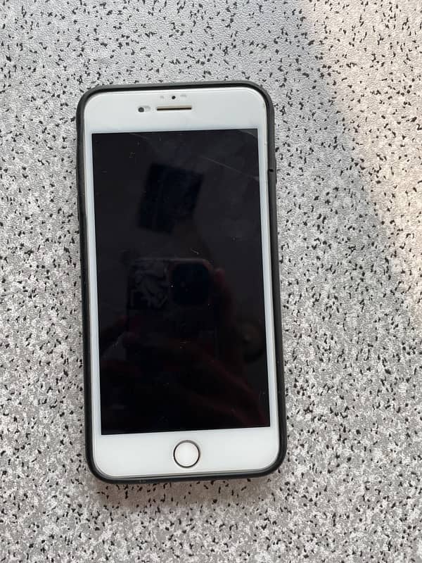 iPhone 7 Plus Non Pta 128 GB (9/10 Condition) 3