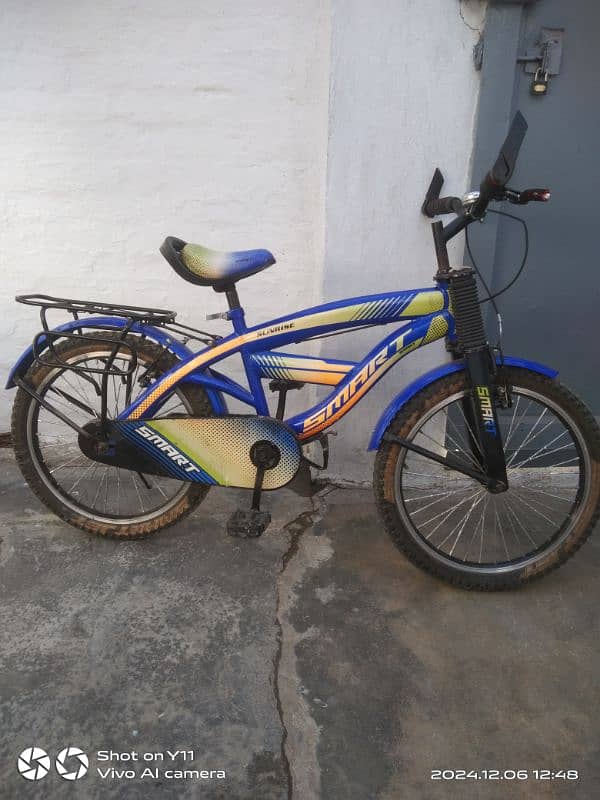 imported cycle for sale 0