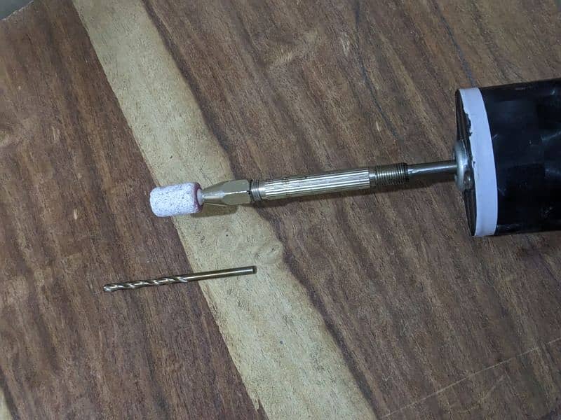 mini drill machine 4