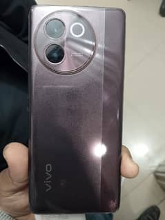 vivo v30e 03216046079