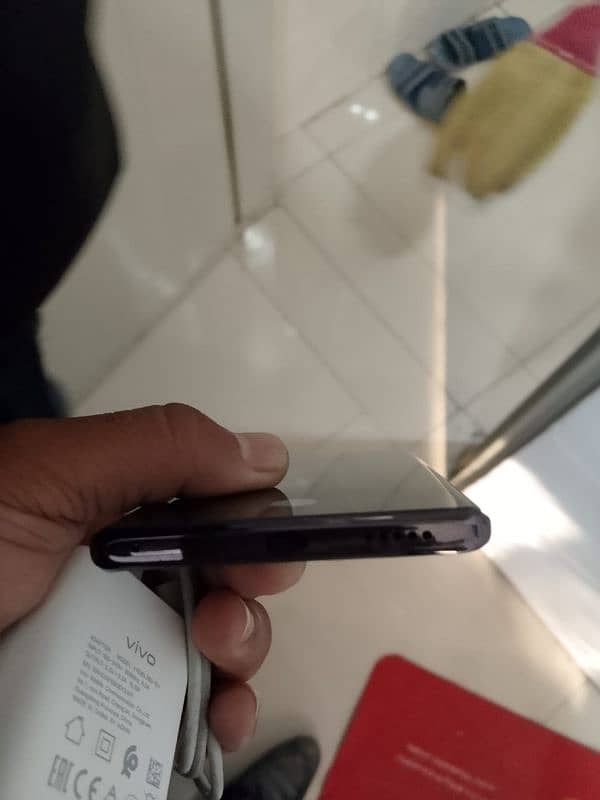 vivo v30e 03216046079 2